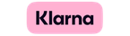 Klarna