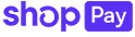 Shop Pay
