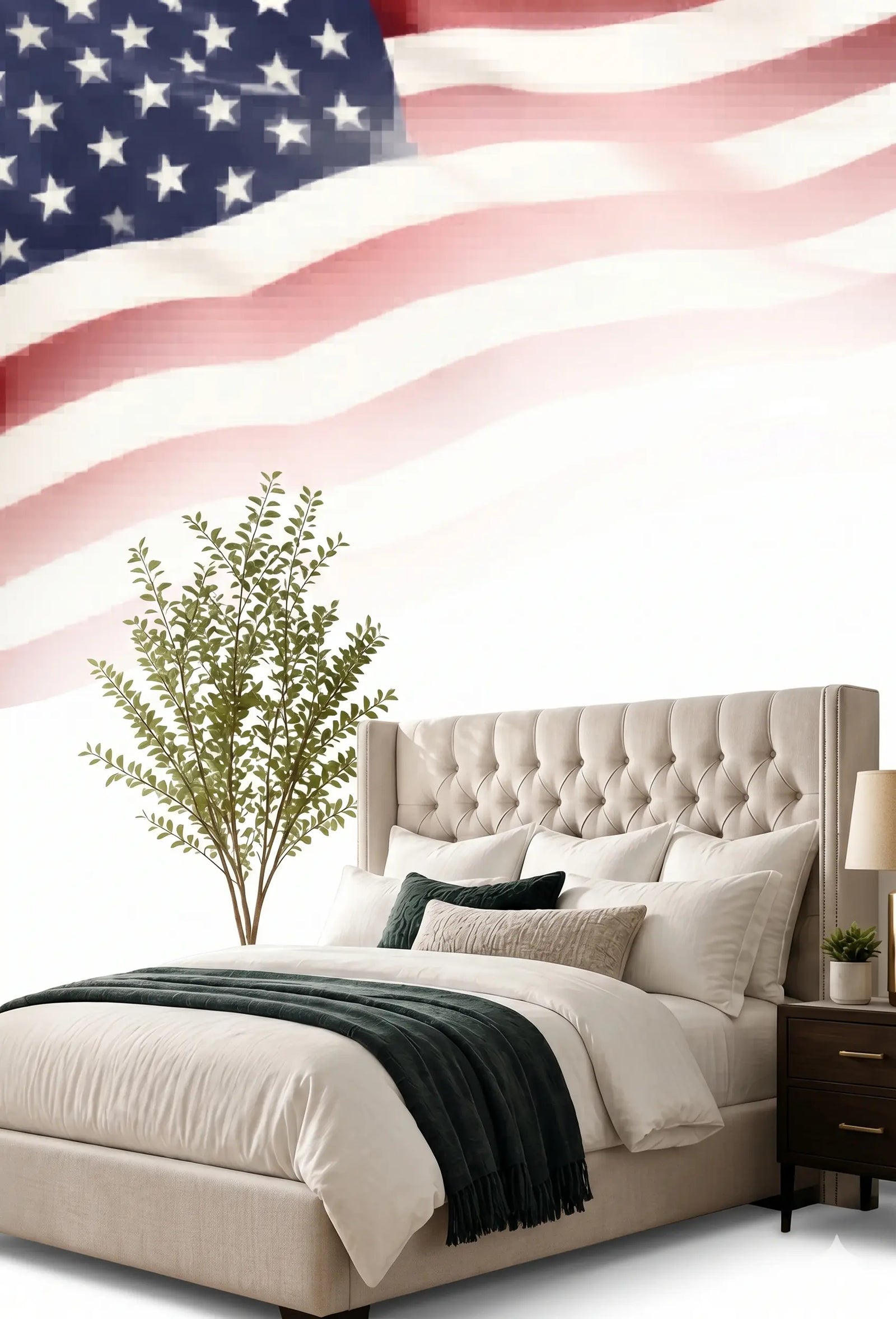 Spring Sale - Bedroomking