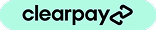 Clearpay