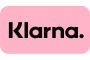Klarna